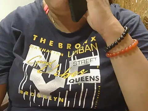 GangbangCouple online show from 26, 5, 2026