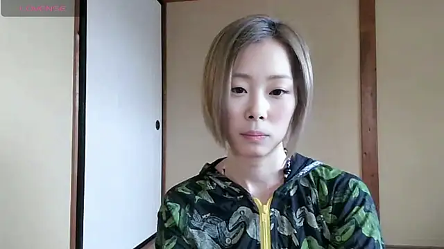waco chan online show from 28, 5, 2026