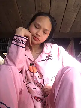 nonakana online show from 29, 3, 2026