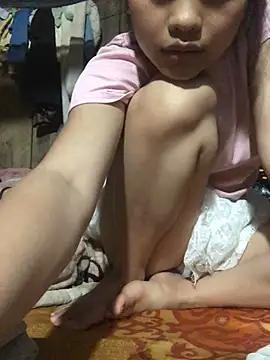 nonakana online show from 29, 3, 2026