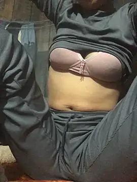 nonakana online show from 16, 4, 2026