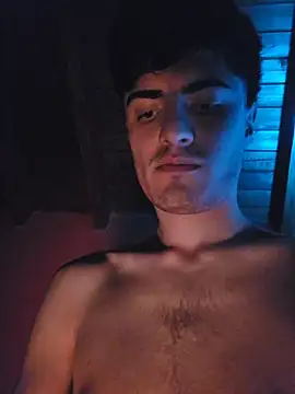 Snapshot of Ignacio_navarro chatting on 11, 2, 2026 Ignacio navarro online show from 11, 2, 2026