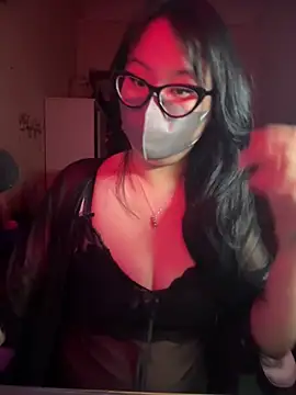 HaleyKin online show from 24, 5, 2026