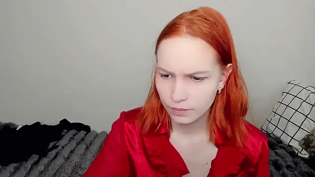 Vedime online show from 19, 3, 2026