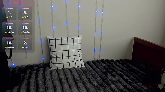 Vedime online show from 22, 3, 2026