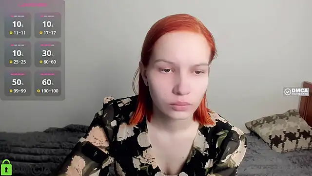Vedime online show from 16, 5, 2026