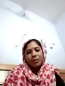 Snapshot of Horney_Bhabhi chatting on 3, 5, 2026 Horney Bhabhi online show from 3, 5, 2026