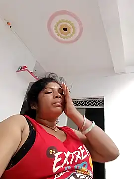 Snapshot of Horney_Bhabhi chatting on 17, 5, 2026 Horney Bhabhi online show from 17, 5, 2026