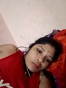 Snapshot of Horney_Bhabhi chatting on 22, 5, 2026 Horney Bhabhi online show from 22, 5, 2026