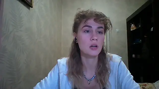 Snapshot of DeanneGilcher chatting on 28, 2, 2026 DeanneGilcher online show from 28, 2, 2026