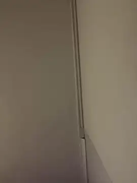 Snapshot of browncutie7 chatting on 22, 2, 2026 browncutie7 online show from 22, 2, 2026