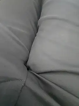 Snapshot of manish_8826 chatting on 14, 2, 2026 manish 8826 online show from 14, 2, 2026