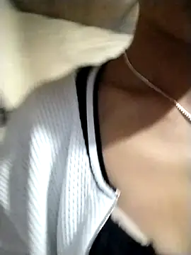 sen1199 online show from 15, 2, 2026