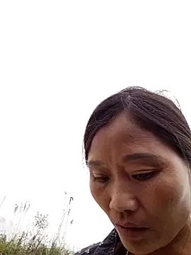 sen1199 online show from 28, 2, 2026