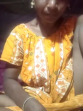 Sweet-runi online show from 19, 2, 2026