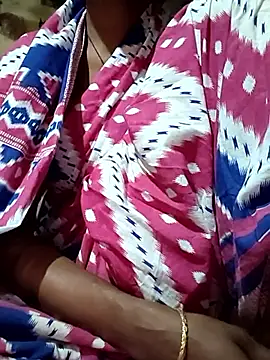 Sweet-runi online show from 24, 2, 2026