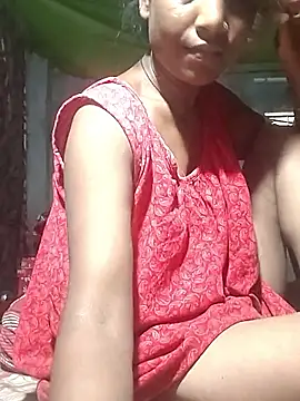 Sweet-runi online show from 26, 5, 2026