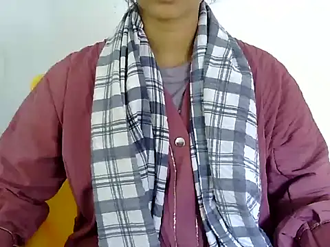 Snapshot of Mehaak_ chatting on 5, 2, 2026 Mehaak online show from 5, 2, 2026