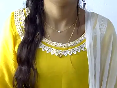 Snapshot of Mehaak_ chatting on 13, 2, 2026 Mehaak online show from 13, 2, 2026