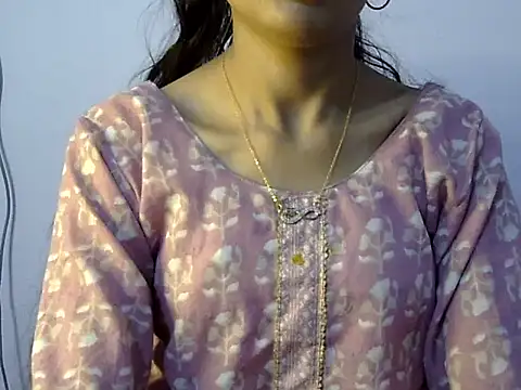 Snapshot of Mehaak_ chatting on 20, 2, 2026 Mehaak online show from 20, 2, 2026