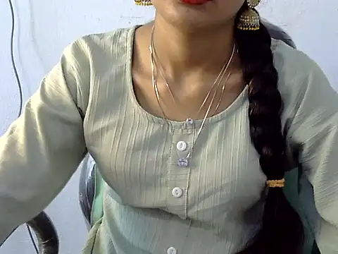 Mehaak  online show from 29, 3, 2026