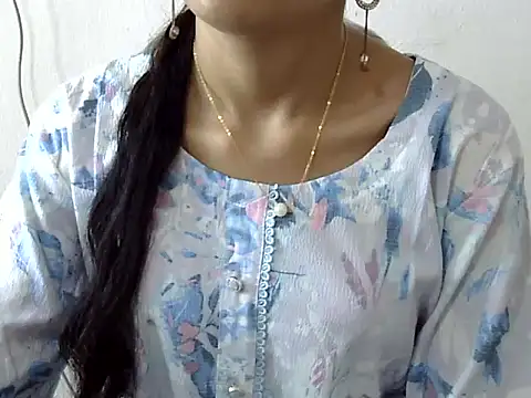 Mehaak  online show from 3, 4, 2026