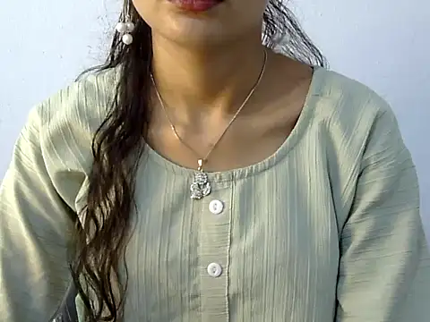 Mehaak  online show from 28, 4, 2026