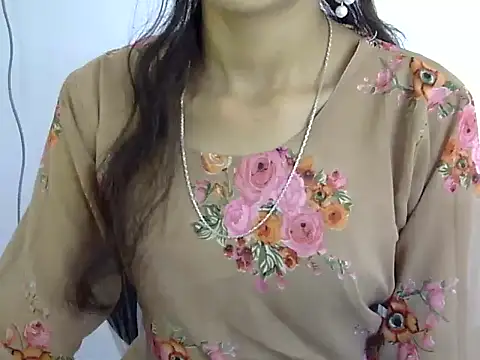 Mehaak  online show from 25, 5, 2026