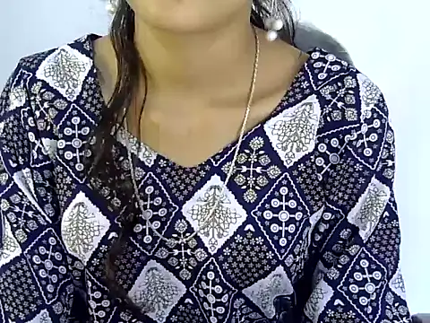 Mehaak  online show from 2, 6, 2026