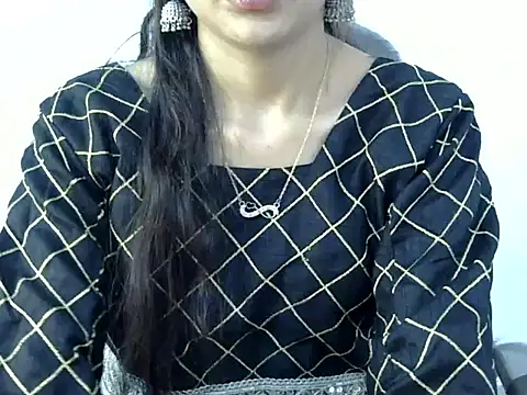 Snapshot of Mehaak_ chatting on 19, 6, 2026 Mehaak online show from 19, 6, 2026