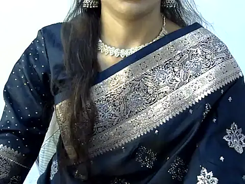 Snapshot of Mehaak_ chatting on 21, 6, 2026 Mehaak online show from 21, 6, 2026
