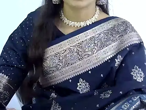 Snapshot of Mehaak_ chatting on 10, 7, 2026 Mehaak online show from 10, 7, 2026