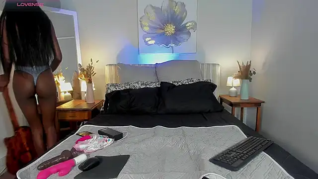 barbie melanin online show from 15, 4, 2026