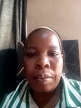 Snapshot of SexySandy22 chatting on 28, 3, 2026 SexySandy22 online show from 28, 3, 2026