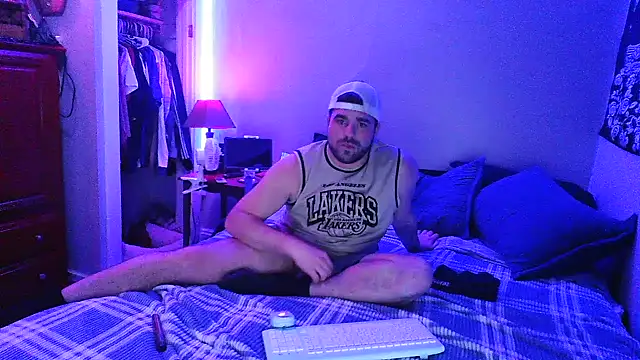 Studly410 online show from 2, 3, 2026