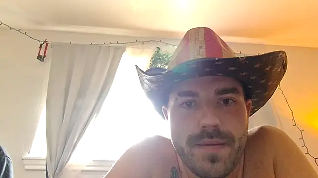 Studly410 online show from 8, 6, 2026
