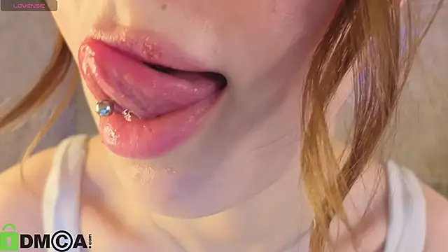  Kiki angel  online show from 8, 2, 2026