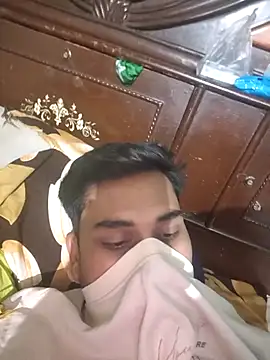 desimuslimcouple23 online show from 7, 2, 2026