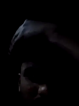 desimuslimcouple23 online show from 1, 3, 2026