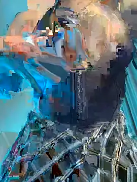 BunnyMelon online show from 23, 2, 2026