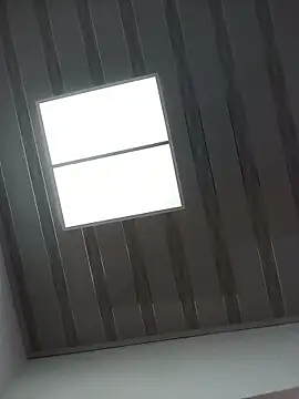 Snapshot of Emmanuel_Lust chatting on 10, 2, 2026 Emmanuel Lust online show from 10, 2, 2026