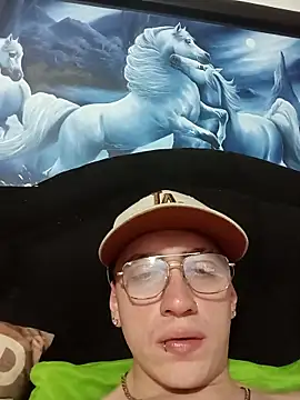 Snapshot of Emmanuel_Lust chatting on 11, 2, 2026 Emmanuel Lust online show from 11, 2, 2026