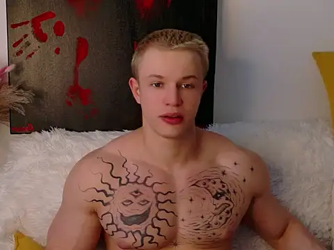 Snapshot of SterlingNoir chatting on 14, 2, 2026 SterlingNoir online show from 14, 2, 2026