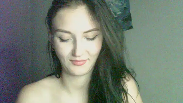 Foxxy Leyaa online show from 1, 4, 2026