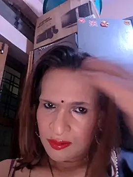 nikitalicious  online show from 26, 2, 2026