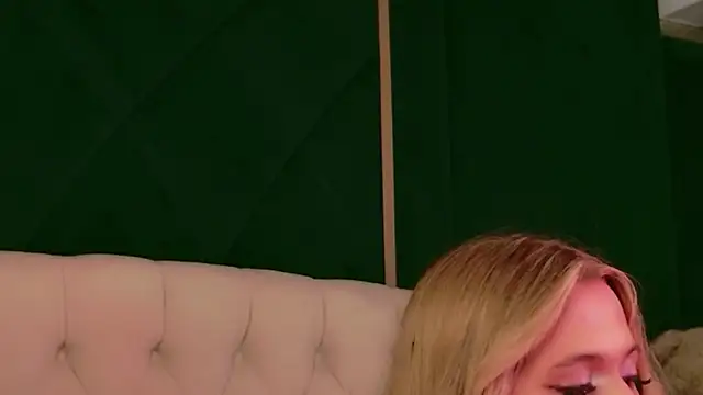 Beckie White online show from 23, 5, 2026