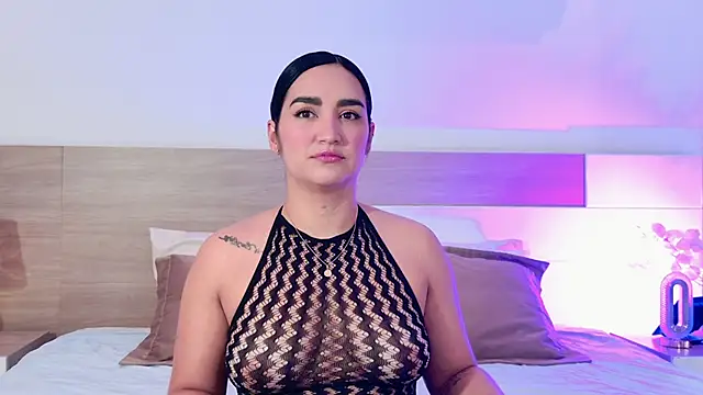 Snapshot of MaraGrief_ chatting on 16, 6, 2026 MaraGrief online show from 16, 6, 2026