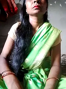 Anamika-Devi online show from 23, 6, 2026