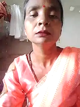 Anamika-Devi online show from 26, 6, 2026