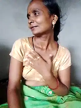 Anamika-Devi online show from 27, 6, 2026